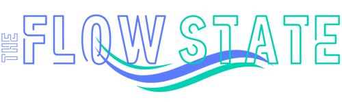 FlowState